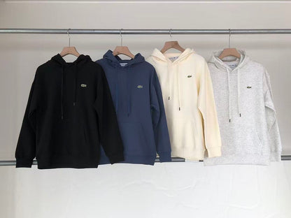 L🔥C🔥ST🔥HOODIE