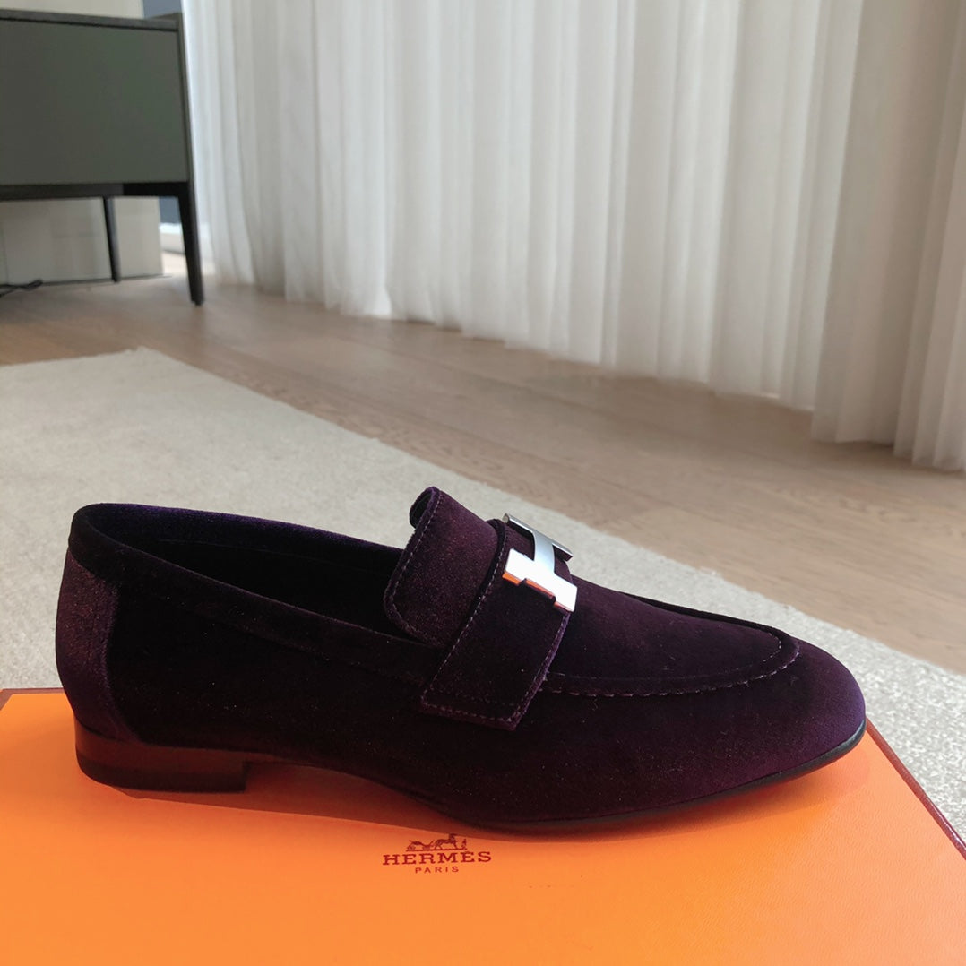 Hermès