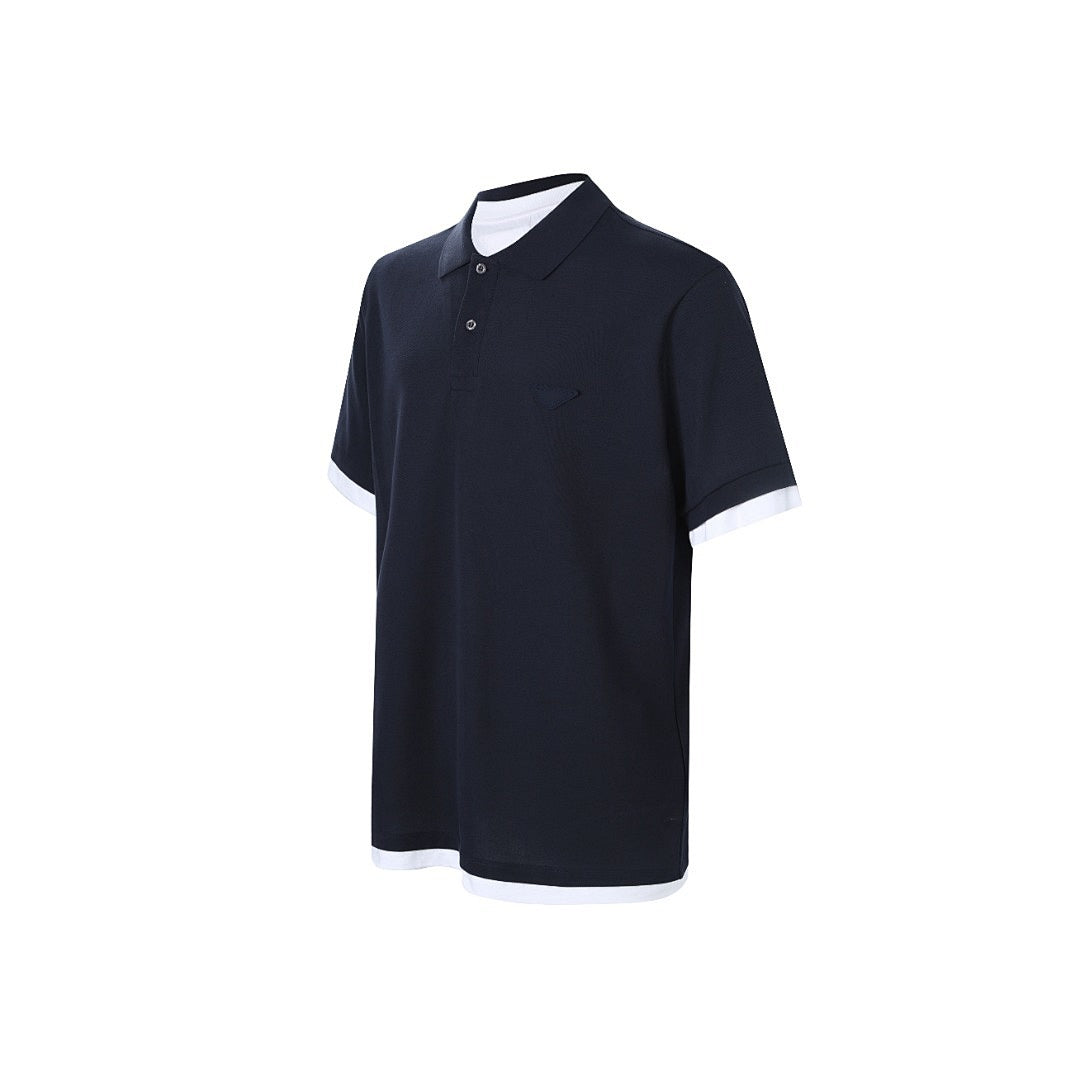 CAMISETA PRADA - 189