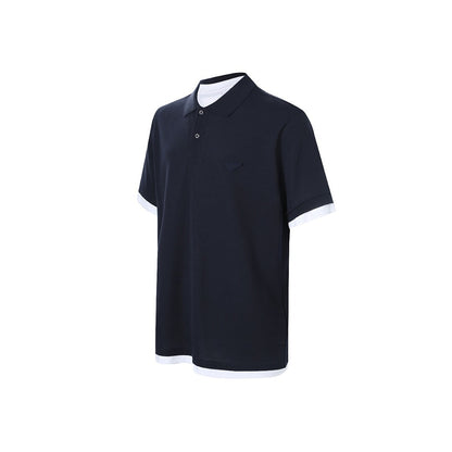 CAMISETA PRADA - 189