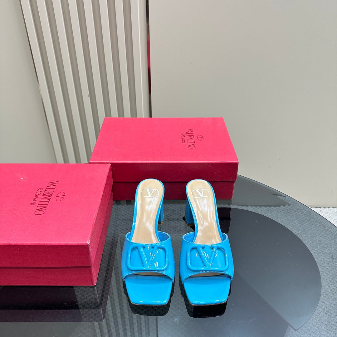 Valentino