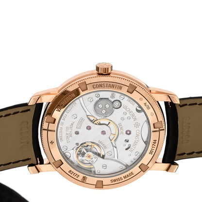 Vacheron Constantin
