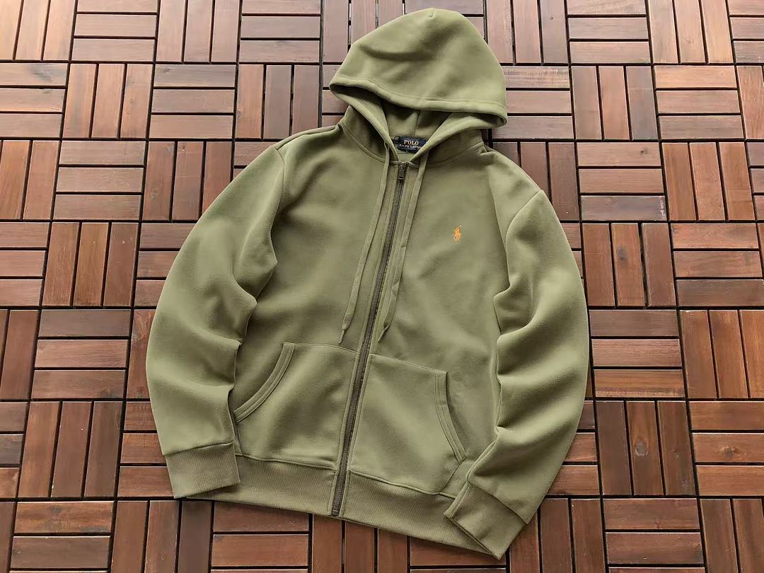 RA🔥PH🔥AU🔥EN HOODIE