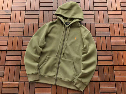 RA🔥PH🔥AU🔥EN HOODIE
