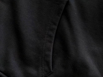 CH🔥OM🔥 HE🔥RTS HOODIE