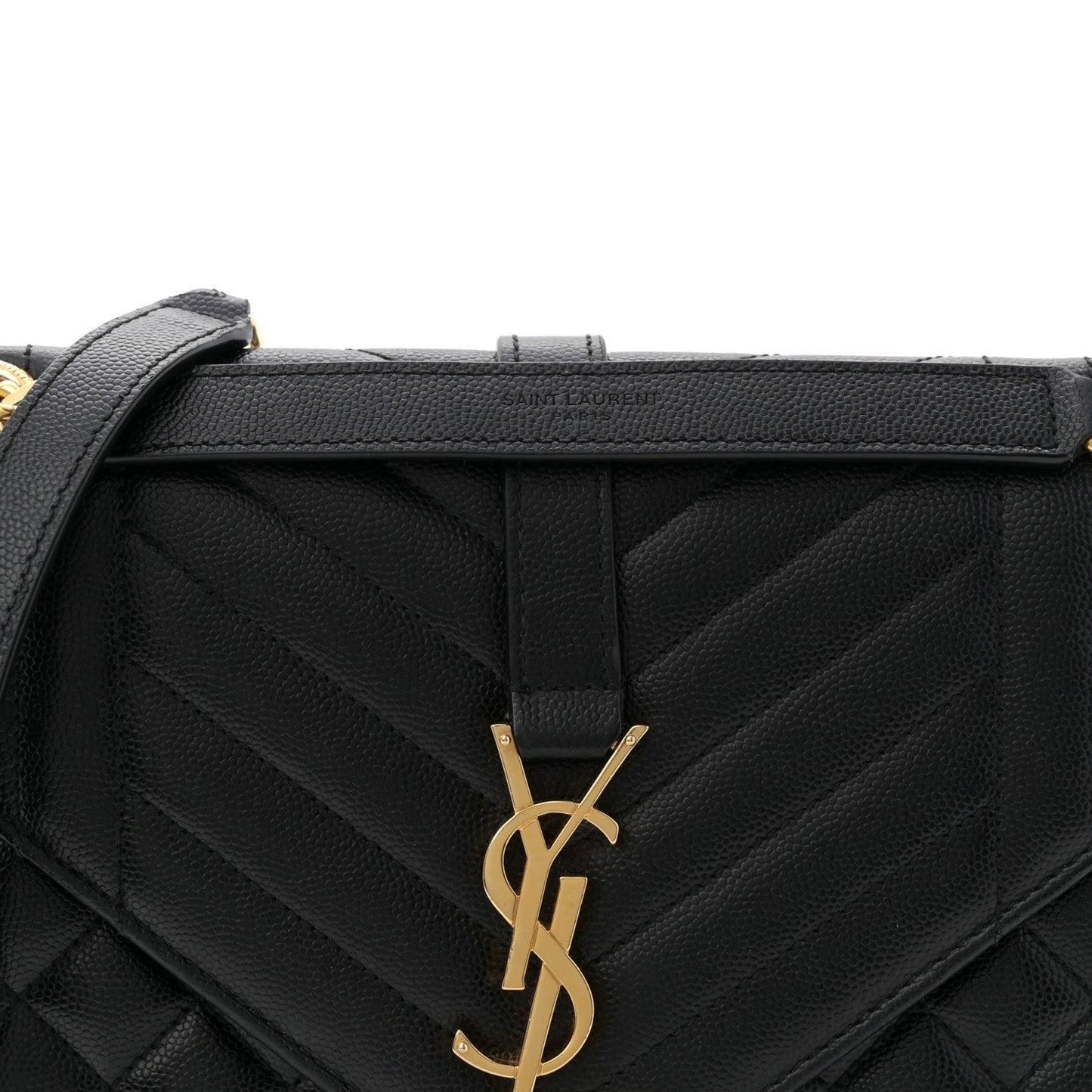Saint Laurent
