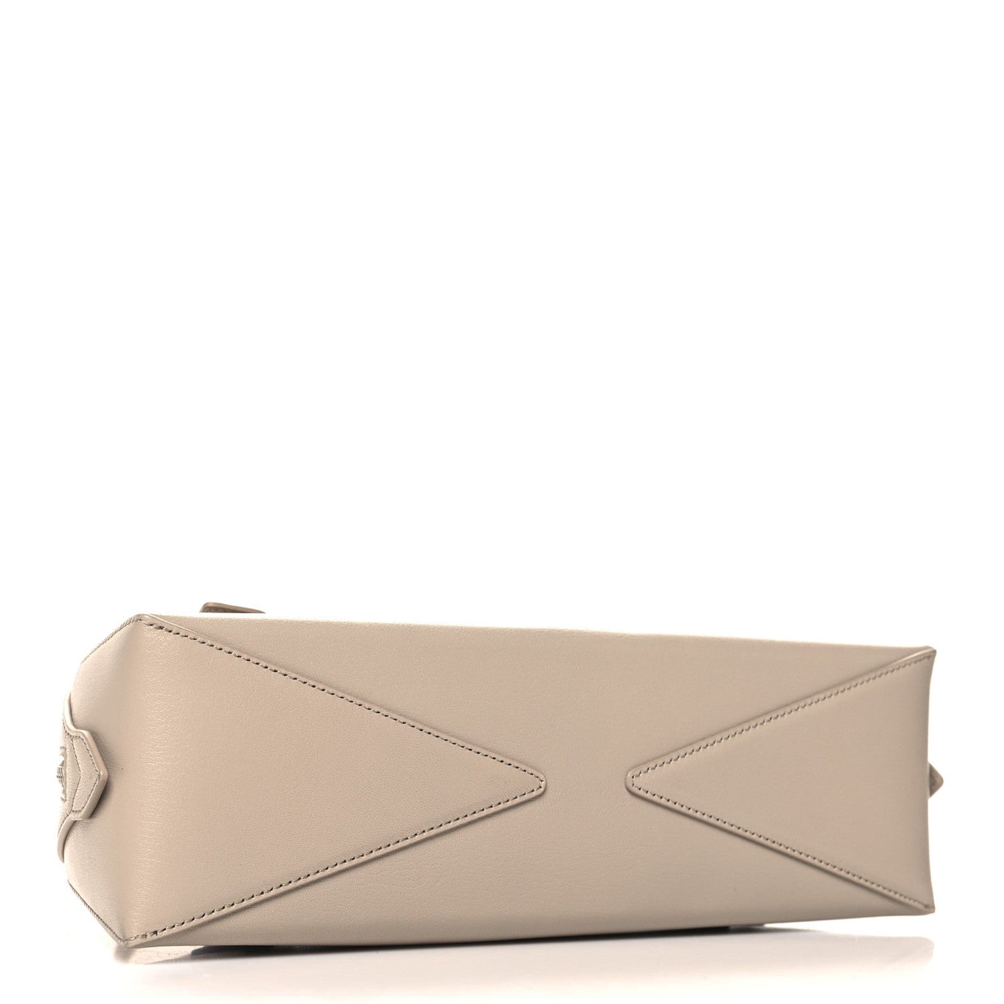 Alaïa