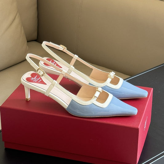 Roger Vivier