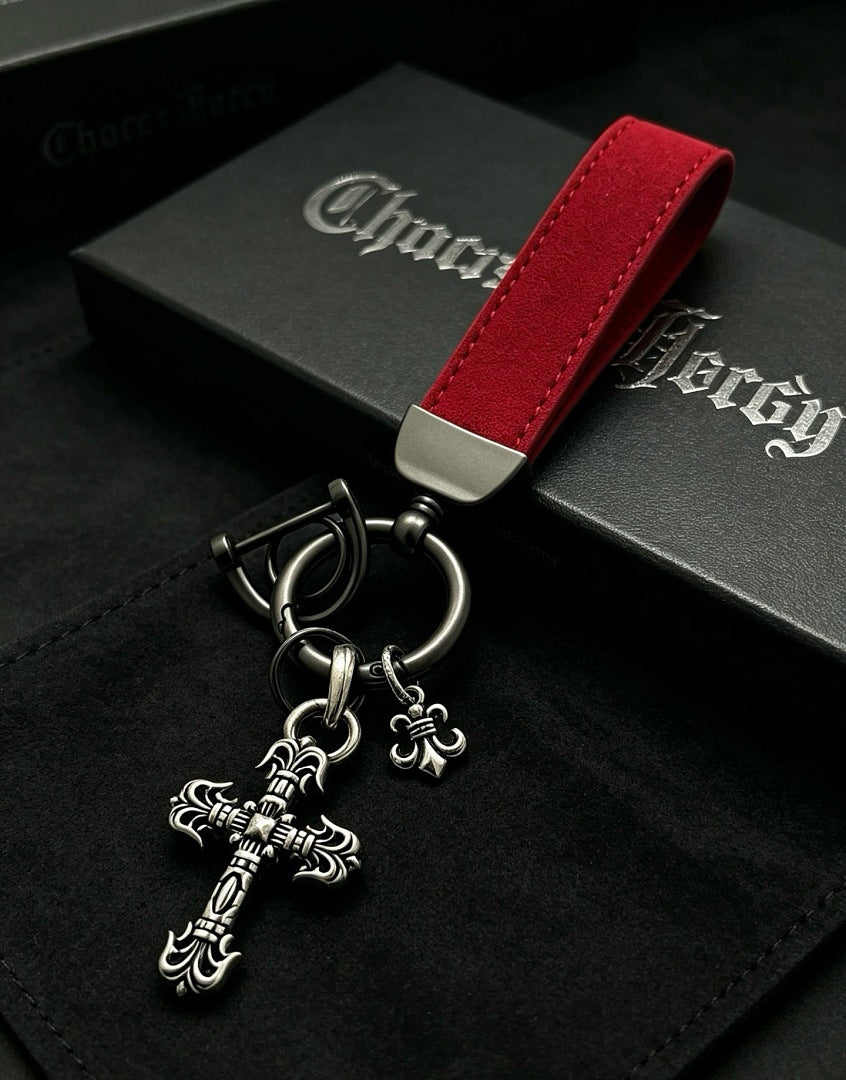 CH🔥OM🔥 HE🔥RTS JEWELRY