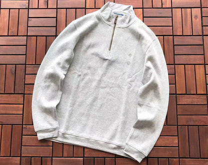 RA🔥PH🔥AU🔥EN SWEATER