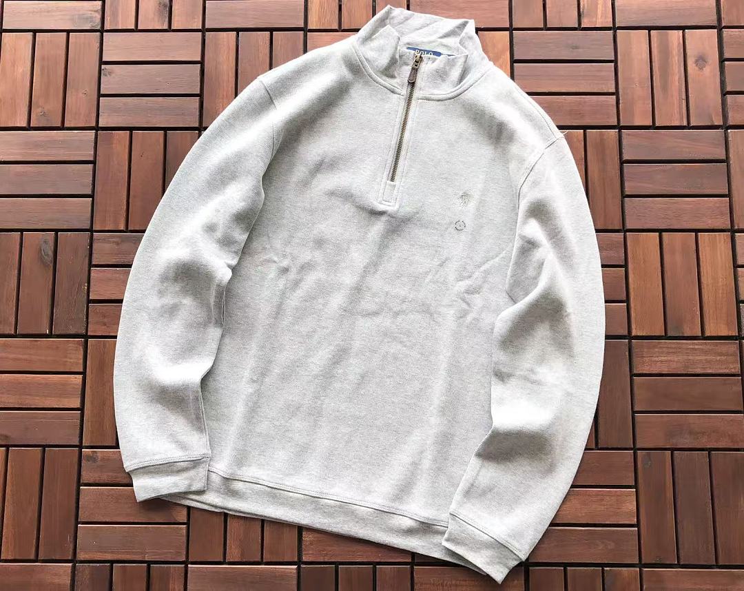 RA🔥PH🔥AU🔥EN SWEATER