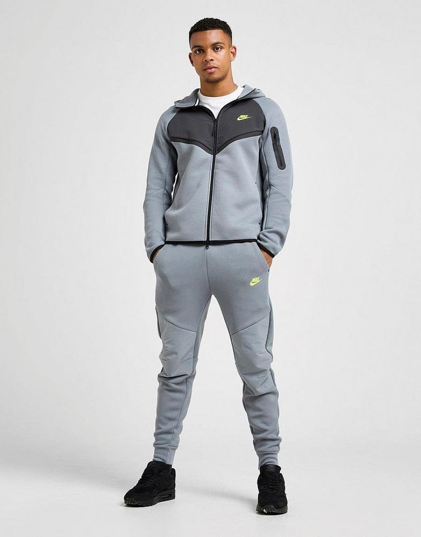 2025 IH4302-065 zip-up coat IH4303-065 pants