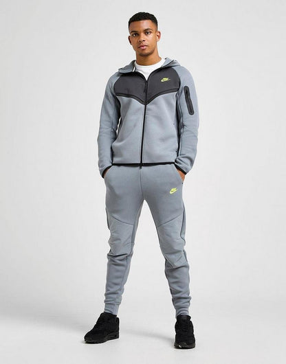 2025 IH4302-065 zip-up coat IH4303-065 pants