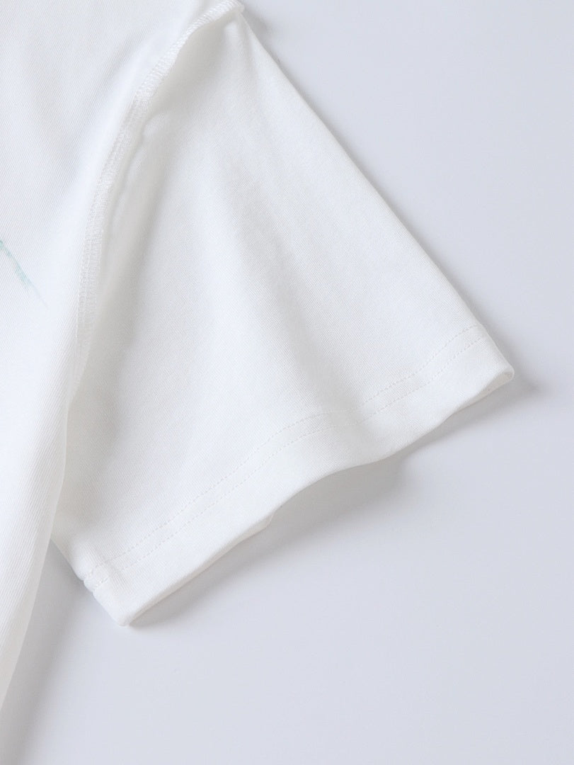 CAMISETA LV - 20