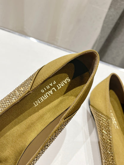 Saint Laurent