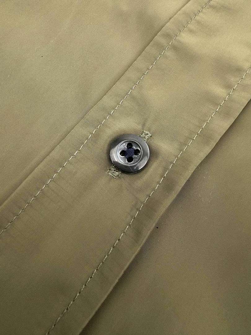 CAMISA PRADA - 257