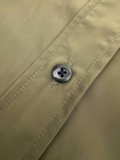 CAMISA PRADA - 257
