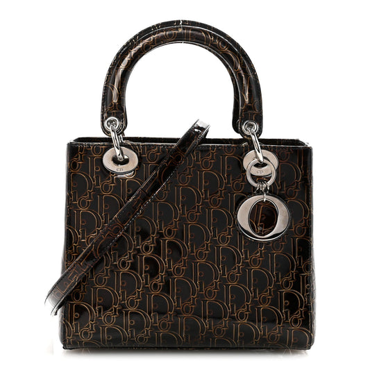 D!OR Bag