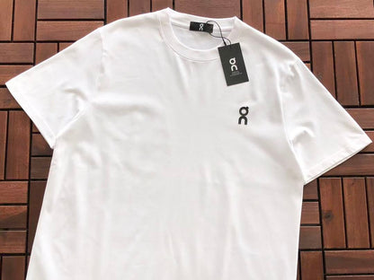 ON RU🔥🔥I🔥G T-SHIRT
