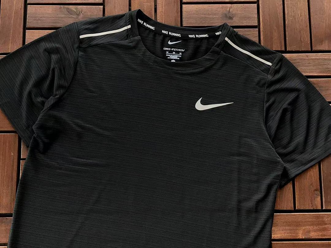 N🔥K🔥T-SHIRT