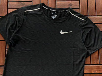 N🔥K🔥T-SHIRT