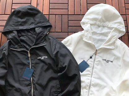 L🔥JACKET