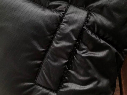 T🔥🔥 N🔥🔥F🔥🔥DOWN JACKET WOMAN