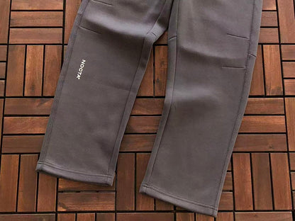 ￥TOP 215 PANTS 189 N🔥C🔥A & N🔥K🔥HOODIE TROUSERS