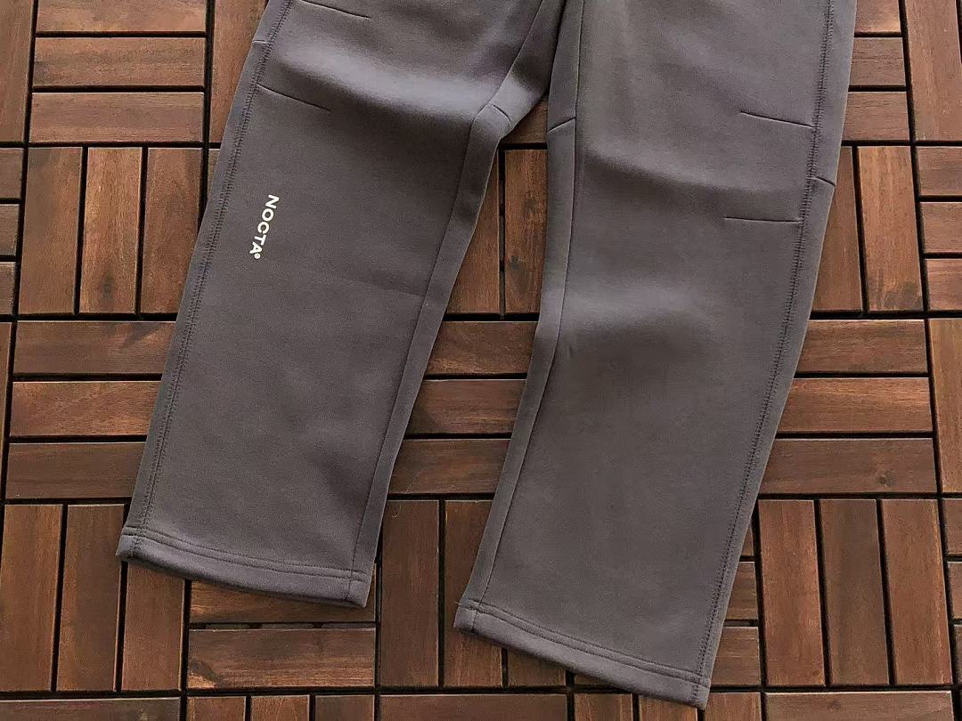 ￥TOP 215 PANTS 189 N🔥C🔥A & N🔥K🔥HOODIE TROUSERS