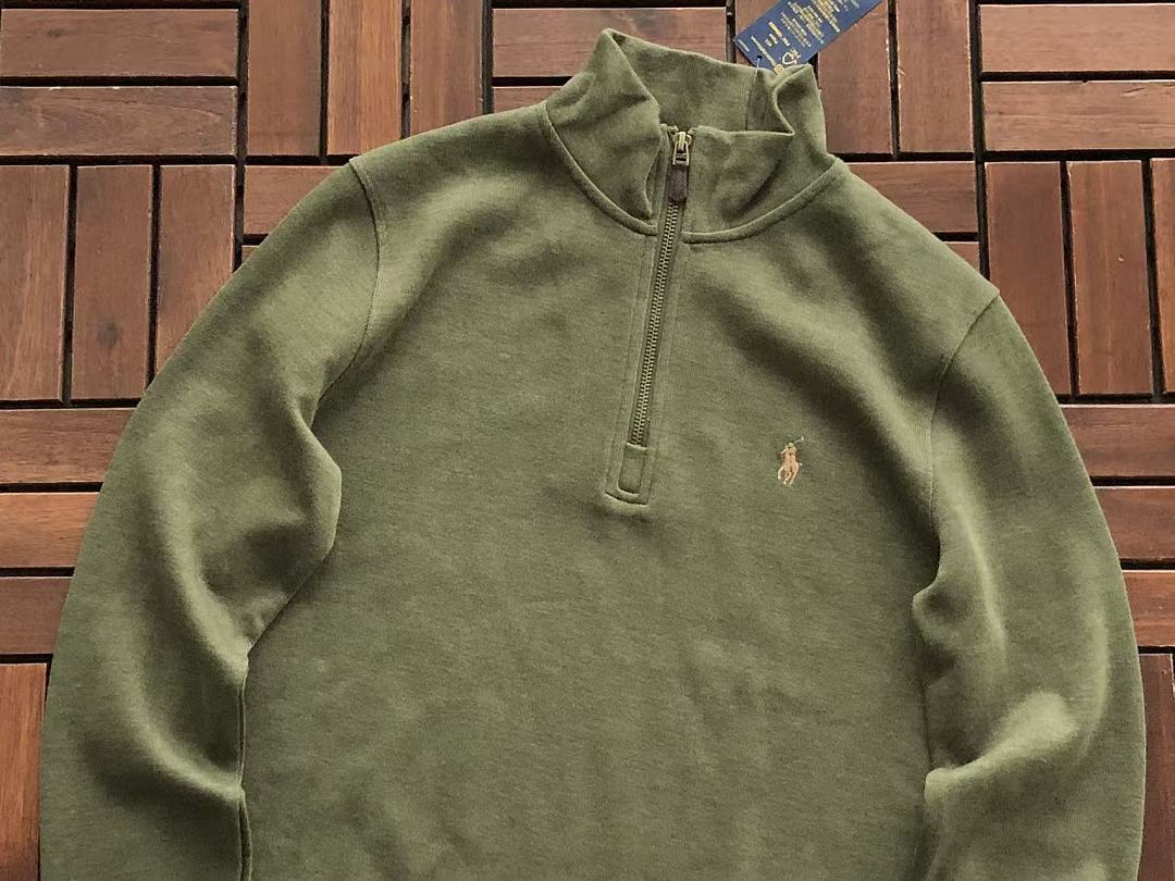 RA🔥PH🔥AU🔥EN SWEATER