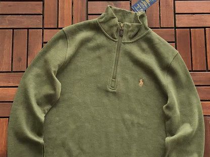 RA🔥PH🔥AU🔥EN SWEATER