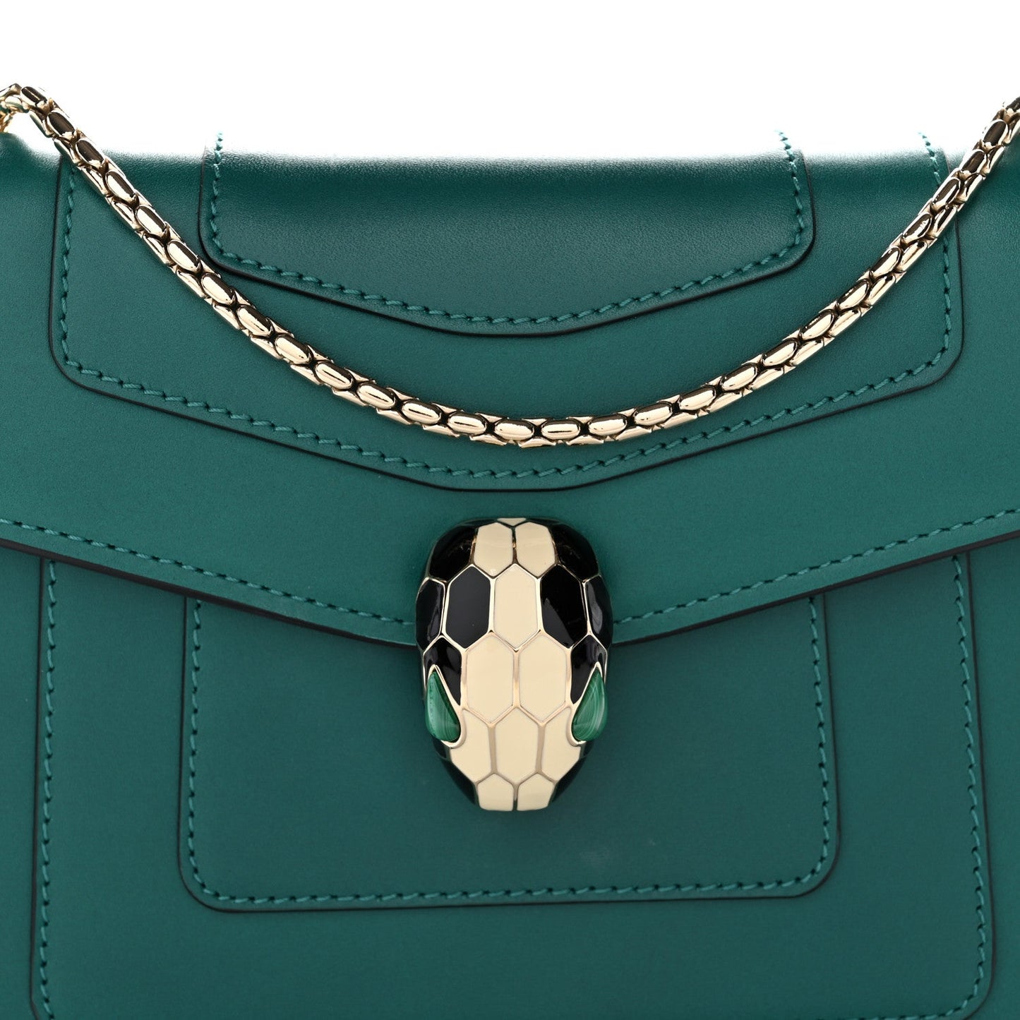 Bvlgari