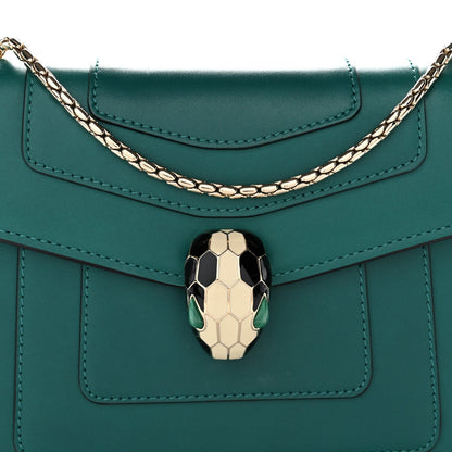 Bvlgari