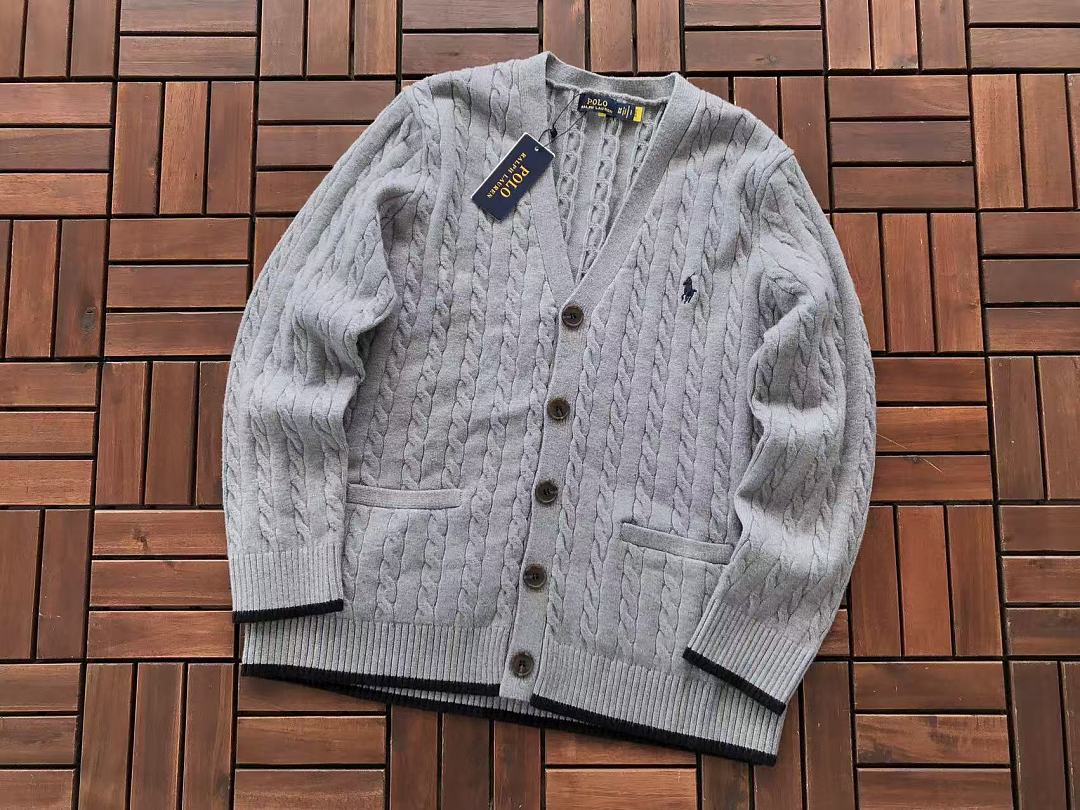 RA🔥PH🔥AU🔥EN SWEATER