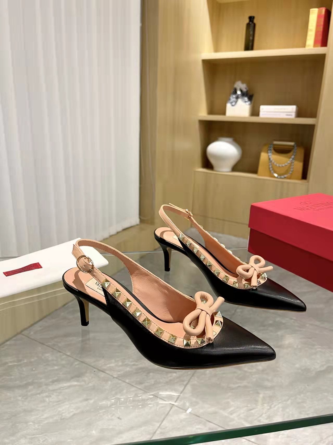 Valentino