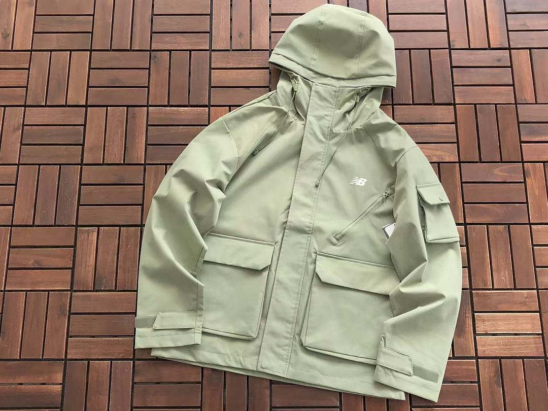 N🔥W BA🔥A🔥🔥E JACKET