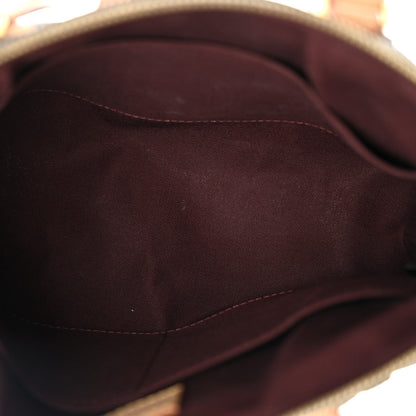 Monogram Rivoli PM
