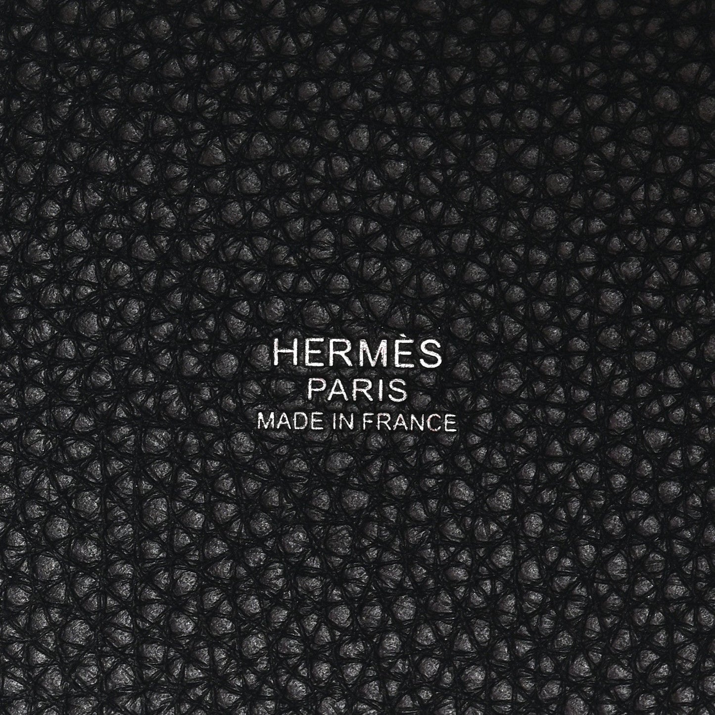 Hermès