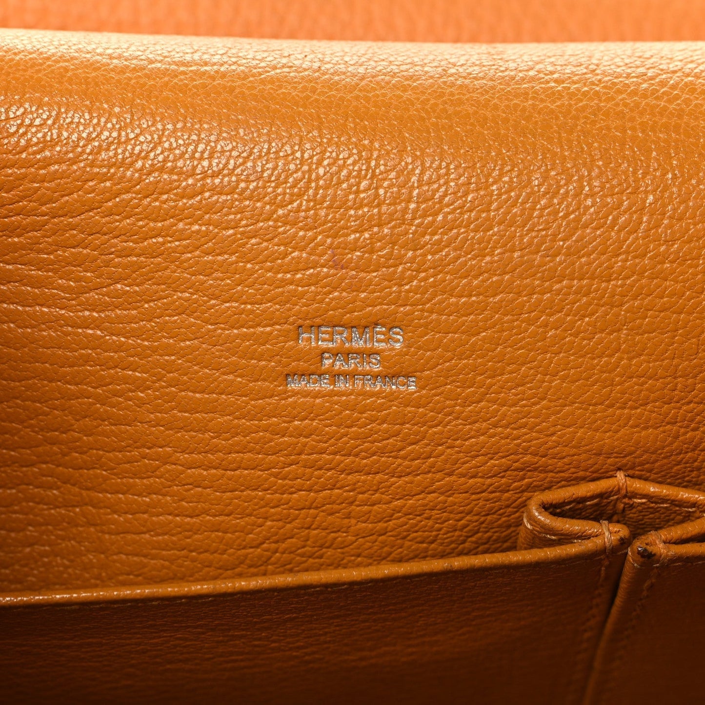 Hermès