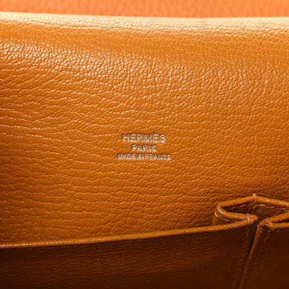Hermès