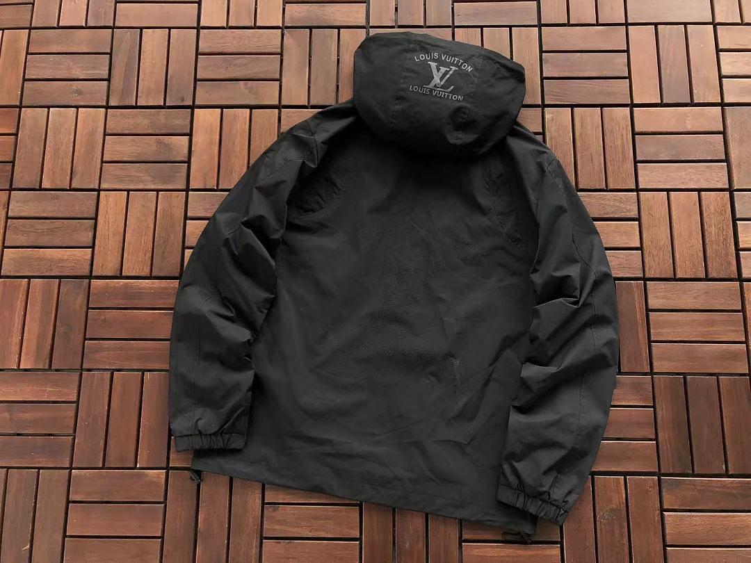 L🔥JACKET