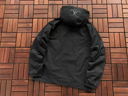 L🔥JACKET