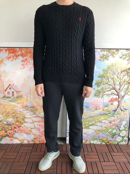 RA🔥PH🔥AU🔥EN SWEATER