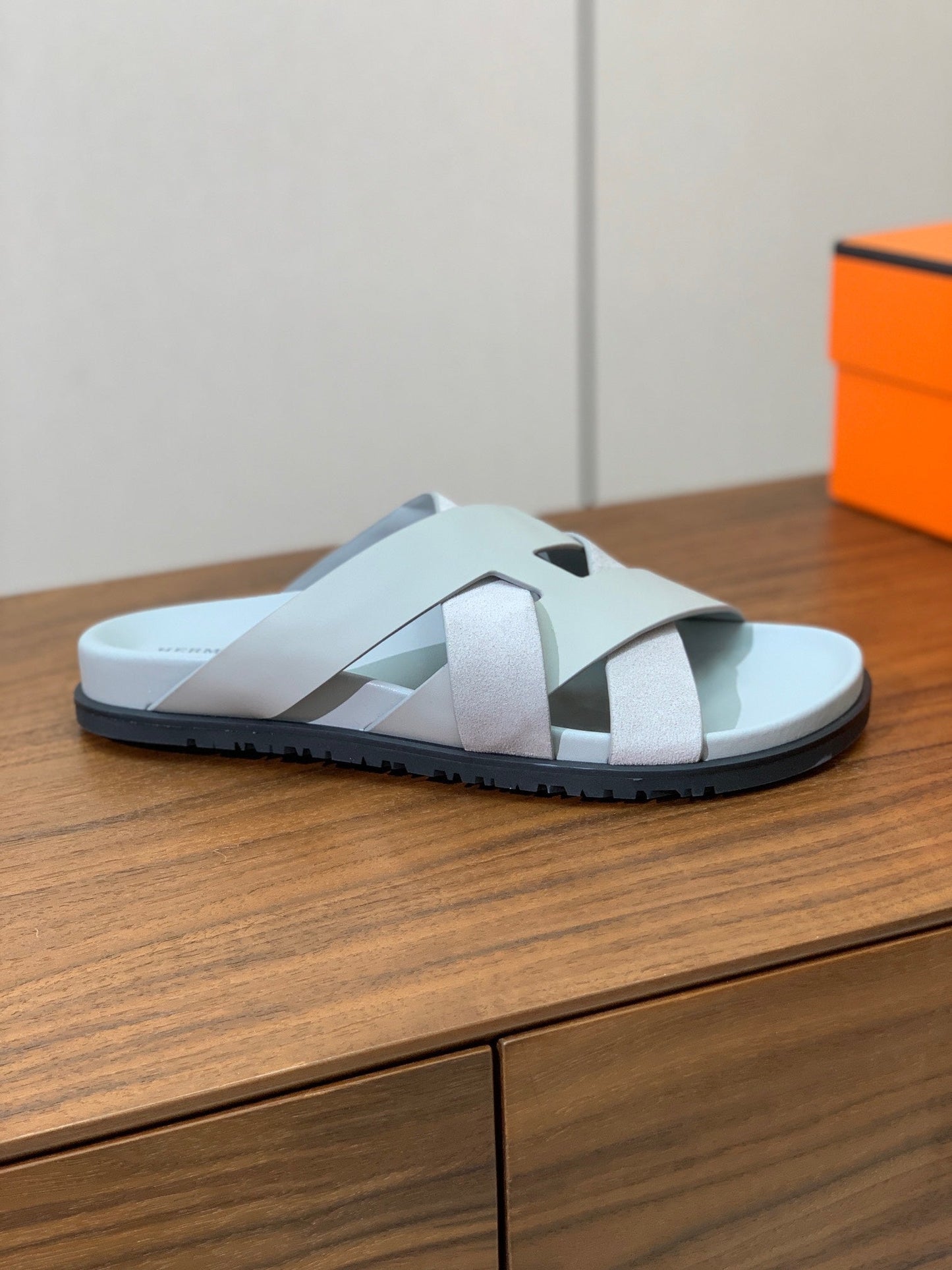 Hermès