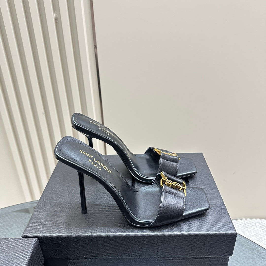 Saint Laurent