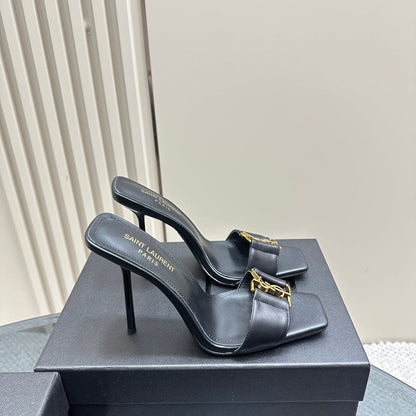 Saint Laurent