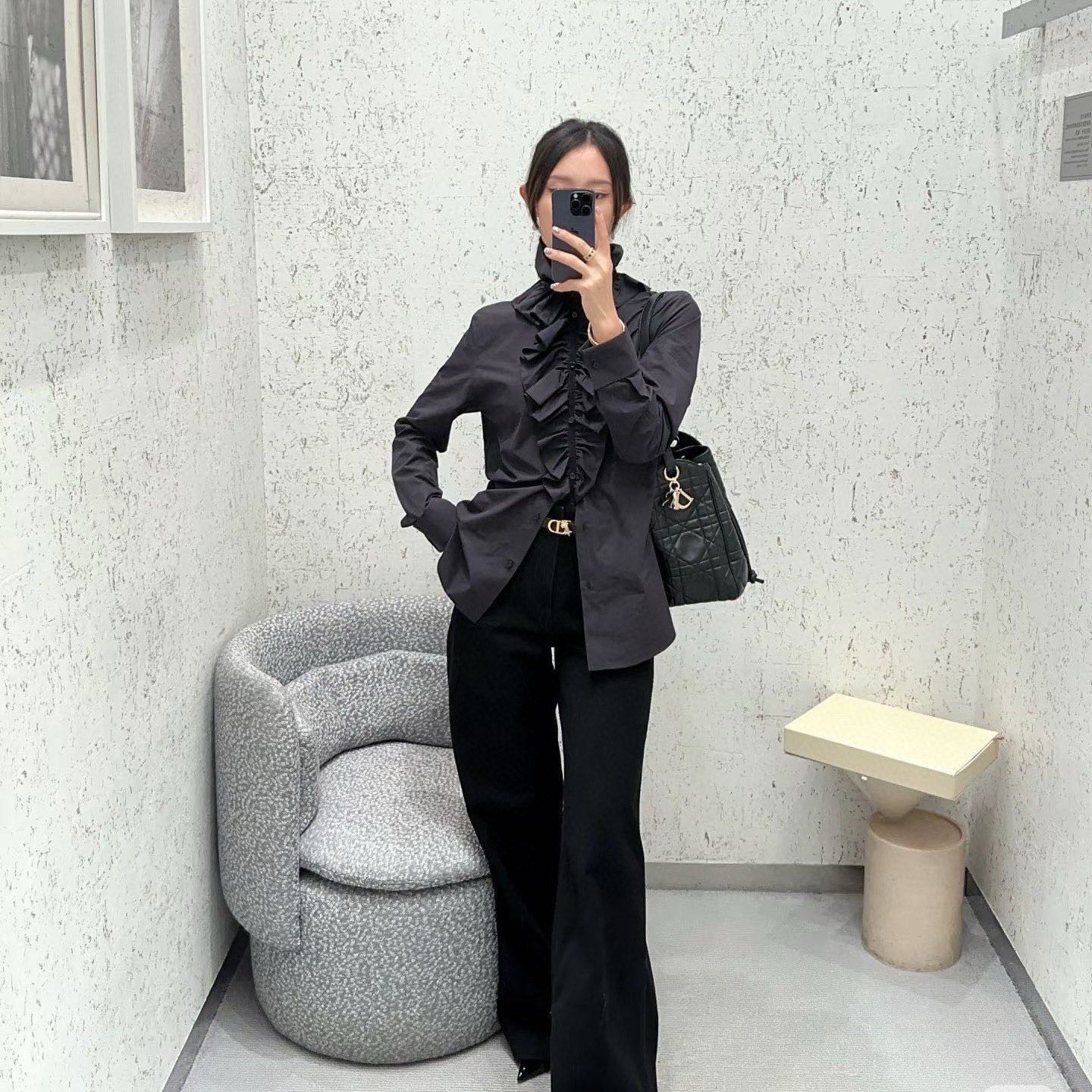 DIOR