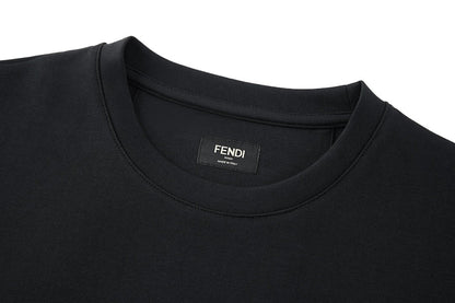 CAMISETA FEND! - 28