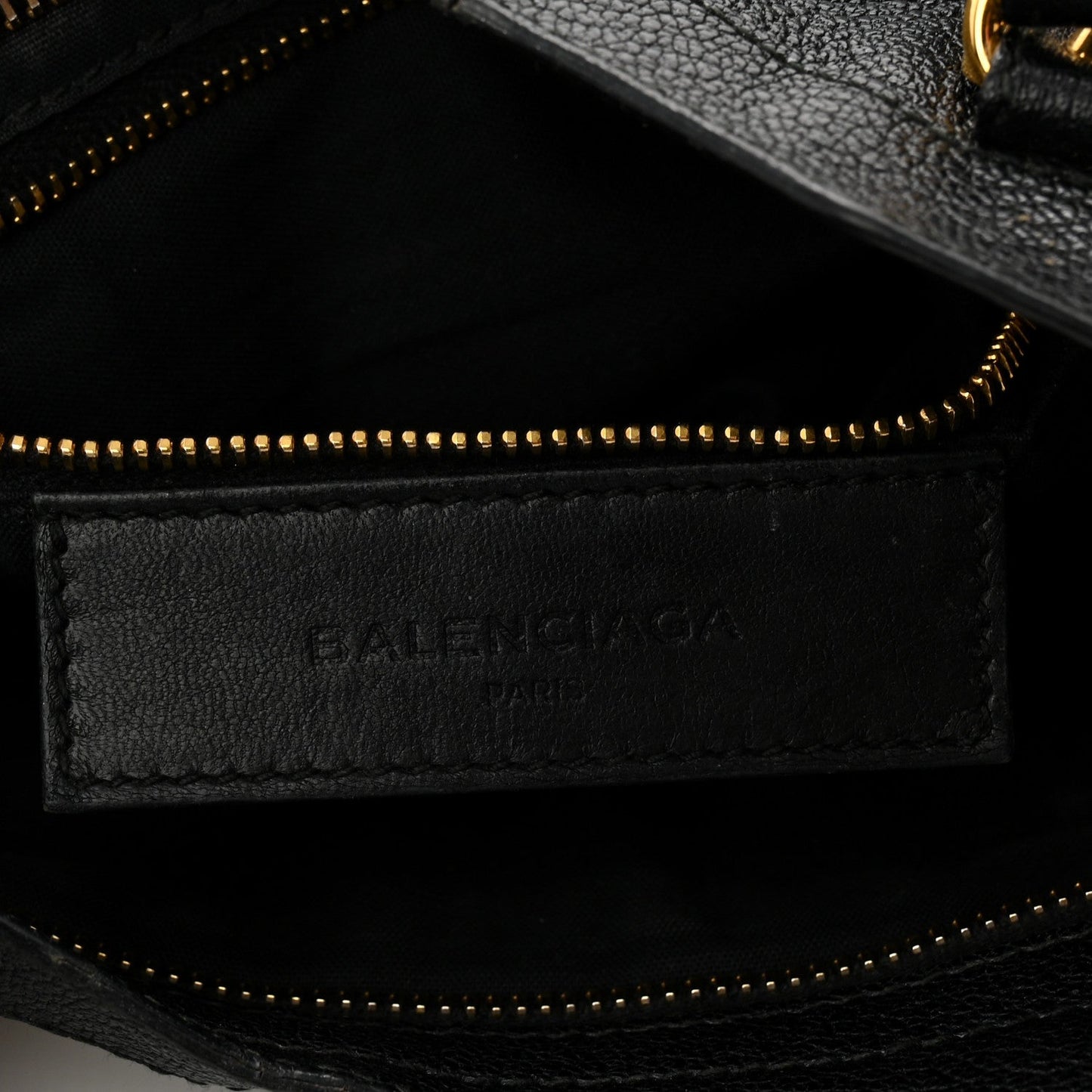 Balenciaga