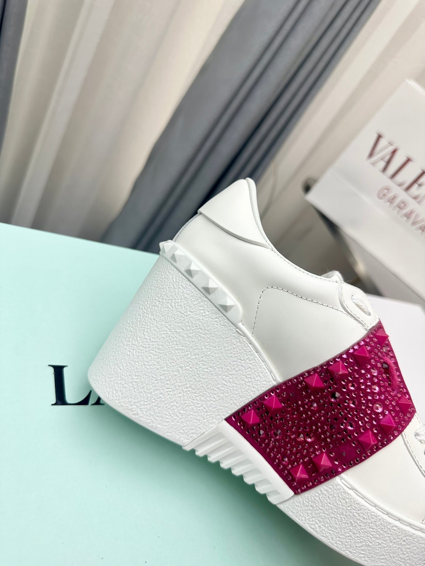 Valentino